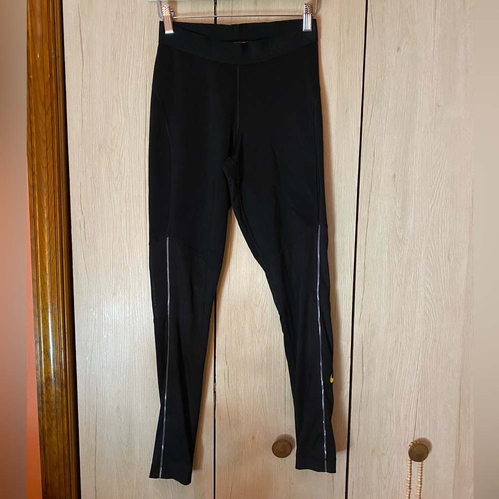 Nike pro leggings